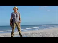 Download Lagu David Lee Murphy \u0026 Kenny Chesney - Everything's Gonna Be Alright (Audio)
