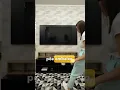 Vídeo do produto