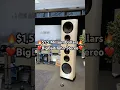 Lagu $1,5 Million Dollars Big Bad John Stereo System ❤️ Audiophile HiEnd Home Sound Setup $580k Speakers