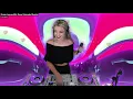 Download Lagu HANA ROOM 072 - MELODIC MIX W HANA AUG. 31.2021