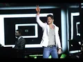 Gusttavo Lima -Doidaça #DVD 2012 - Ao Vivo em São Paulo