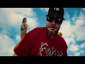 UZI x MURDA x ERA7CAPONE x LVBEL C5 - LELE 2.0  (mixed by. batuzane)