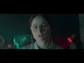 CENSOR (2021) Soundtrack. Emilie Levienaise-Farrouch