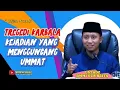 Download Lagu Tragedi Karbala, Sejarah yang mengguncang UMMAT, Ustadz Ammi Nur Baits || @Amalkansunnah