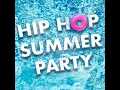 Bunny Hop (Remix / Street) - Da Entourage