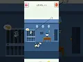 Download Lagu Robbery #26 🤣🤣 #robbery #police #shortsfeed #shortsvideo #shorts #viralshort #trendingshorts #trend