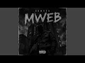 MWEB