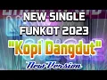 Download Lagu \