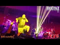 Download Lagu FTG - Anak Tiri (Live Di Konsert Rockstage II Sound Of War XPDC \u0026 FTG)