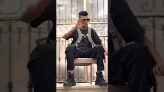 الاخصام مش حمل معارك الكروان عصام صاصا 