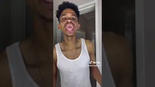 William Last KRM Funny Tik Tok Video Funny Comedy Funnymovie Funnyclip Mzansi 