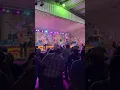 Damn good goodbye- Mike Ryan