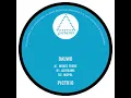 Dauwd - Ikopol (Original Mix) [320k]