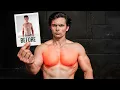 How I Blew Up My Chest