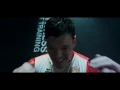 Download Lagu Jupiler League - WAAR MANNEN OPSTAAN