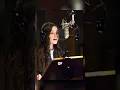 Celebrities You Didn t Know Voiced Princesses