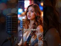 Download Lagu Anna Hamilton - Bad Liar Lyrics #englishsongs #LyricsVideo #SonariaAI