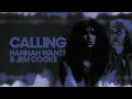 Nightcore Calling * Hannah wants