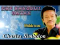 Download Lagu Charles Simbolon - Mulak Tu Au