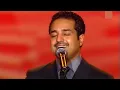 راشد الماجد - مسموح ياللي تعذرت - حفلة فبراير الكويت 2002