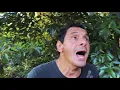 Los Abuelos De La Nada | Lunes por la Madrugada ft Ricardo Mollo & Manuel Moretti (VIDEO OFICIAL)