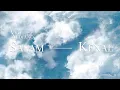 Download Lagu VIDI ALDIANO - SALAM KENAL (OFFICIAL LYRIC VIDEO)