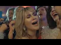 Parti (Şiki Şiki Baba) - Ayla Çelik & Beyazıt Öztürk