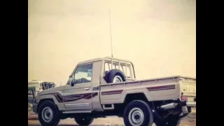 ميحد حمد قلت من الفواد 