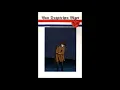 Download Lagu Various - Van Duytschen Bloet CDr (no label 2004)