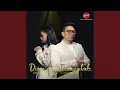 Download Lagu Diam dan Tenanglah (feat. Jason Irwan)