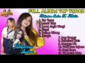 Download Lagu FULL ALBUM TOP TOPAN DIFARINA INDRA X ADELLA  TERUPDATE 2021