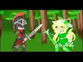 𝙼𝚈 𝙿𝙰𝚂𝚃 𝚃𝙾 𝙰𝙽𝙾𝚃𝙷𝙴𝚁 𝚆𝙾𝚁𝙻𝙳 || 𝙴𝙿𝚂 4 || GCMM [‼️MY OC & MY GF OC LORE‼️]