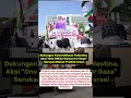 Download Lagu Virall‼️Palestina Serukan Boikot Produk Israel. #viral #trending #viralvideo #shorts #shortvideo