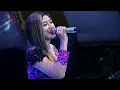 Download Lagu Wulan Kenangan x Agnes Margaretha x Cakra Buana Campursari x Alfa Audio