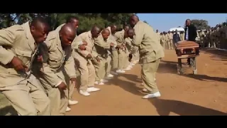 hit track mathata matlhomola by wacha mkhukhu