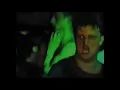upper class - six million