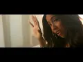 Sevyn Streeter - Before I Do [Official Music Video]