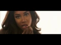 Download Lagu Sevyn Streeter - Before I Do [Official Music Video]