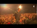 Download Lagu Snoop Dogg - Regulate feat.Warren G - Paris Zénith 2011