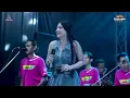 Download Lagu SHINTA ARSINTA - SINGKONG KEJU