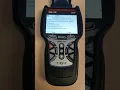 5610 Electronic Parking Brake EPB