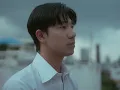 No One Else & Sayamo - I'll Hold You Tight and Never Let You Go Again [Official MV]