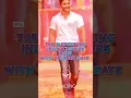 Download Lagu Top 9 Upcoming Indian Movies 2023😍👀💫💥#shorts #youtubeshorts #shortsvideo #upcomingmovies