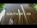 Lagu Nate the Voice - South of I-10 (Official Music Video)
