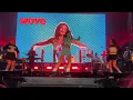LEONY - Simple Life live in Kiel / Kieler Woche 2024