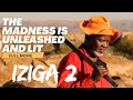 Download Lagu iziga 2 full movie