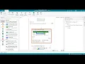 ui path password generator boat