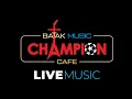 Download Lagu 🔴LIVE STREAMING | B-THREE STAR | THE KRIBOO 61 | Kamis, 11 September 2025