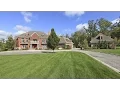 23 Hollow Ridge Road Bedford Corners NY 10549
