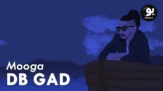 DB Gad Mooga ديبي جاد موجة 